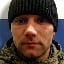 Фото: Погибший на войне с Украиной Кузьмин Андрей Викторович. Томская область, село Зоркальцево