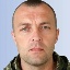 Фото: Погибший на войне с Украиной Кузьмин Андрей Николаевич. Новгородская область, мотострелковые войска