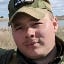 Фото: Погибший на войне с Украиной Кузьмин Вадим Вячеславович. Архангельская область, Каргополь