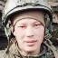 Фото: Погибший на войне с Украиной Кузьмин Валерий Вольтикович. Красноярский край, село Мокрушинское