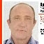 Фото: Погибший на войне с Украиной Кузьмин Вячеслав Владимирович. Нижегородская область, мотострелковые войска