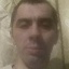 Фото: Погибший на войне с Украиной Кузьмин Иван Владиславович. Республика Татарстан, нет данных