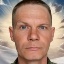 Фото: Погибший на войне с Украиной Кузьмин Леонид Сергеевич. Челябинская область, нет данных