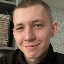 Фото: Погибший на войне с Украиной Кузьмин Никита Егорович. Архангельская область, добровольцы