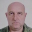 Фото: Погибший на войне с Украиной Кузьмин Николай Иванович. Курская область, добровольцы