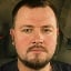 Фото: Погибший на войне с Украиной Кузьмин Николай Николаевич. Новгородская область, село Марево
