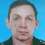 Фото: Погибший на войне с Украиной Кузьмин Олег Сергеевич. Иркутская область, село Ухтуй