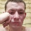 Фото: Погибший на войне с Украиной Кузьмин Павел Владимирович. Чувашская Республика, мобилизованные