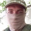 Фото: Погибший на войне с Украиной Кузьмин Роман Павлович. Челябинская область, добровольцы