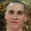 Фото: Погибший на войне с Украиной Кузьмин Юрий Александрович. Самарская область, Чапаевск