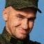 Фото: Погибший на войне с Украиной Кузьмин Юрий Валерьевич. Нижегородская область, мотострелковые войска