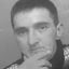 Фото: Погибший на войне с Украиной Кузьмин Юрий Владимирович. Самарская область, Самара