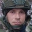 Фото: Погибший на войне с Украиной Кузьминых Андрей Дмитриевич. Пермский край, Чусовой