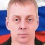 Фото: Погибший на войне с Украиной Кузьминых Вячеслав Владимирович. Республика Бурятия, добровольцы