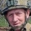 Фото: Погибший на войне с Украиной Кузьминых Дмитрий Александрович. Кировская область, деревня Демино