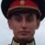 Фото: Погибший на войне с Украиной Кузьмичев Роман Алексеевич. Тульская область, нет данных