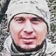 Фото: Погибший на войне с Украиной Кузьмищев Алексей Александрович. Тульская область, ВДВ