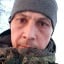Фото: Погибший на войне с Украиной Кузюткин Александр Александрович. Нижегородская область, нет данных