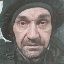 Фото: Погибший на войне с Украиной Кузюткин Юрий Викторович. Нижегородская область, добровольцы