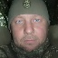 Фото: Погибший на войне с Украиной Куимов Антон Александрович. Свердловская область, Красноуральск