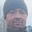 Фото: Погибший на войне с Украиной Куимов Дмитрий Иванович. Тюменская область, Тобольск