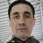 Фото: Погибший на войне с Украиной Куимов Тимур Михайлович. Алтайский край, нет данных