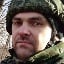 Фото: Погибший на войне с Украиной Куйда Николай Николаевич. Республика Башкортостан, заключенные