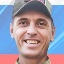 Фото: Погибший на войне с Украиной Куйдин Андрей Александрович. Забайкальский край, село Большая Речка