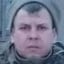 Фото: Погибший на войне с Украиной Куканов Александр Сергеевич. Саратовская область, нет данных