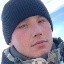 Фото: Погибший на войне с Украиной Кукарин Александр Валериевич. Самарская область, заключенные