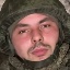 Фото: Погибший на войне с Украиной Кукарин Константин Александрович. Челябинская область, нет данных