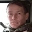 Фото: Погибший на войне с Украиной Кукачев Иван Николаевич. Вологодская область, нет данных