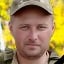Фото: Погибший на войне с Украиной Кукин Александр Юрьевич. Волгоградская область, нет данных