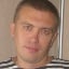 Фото: Погибший на войне с Украиной Кукин Сергей Николаевич. Ленинградская область, добровольцы