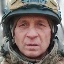 Фото: Погибший на войне с Украиной Куклев Сергей Сергеевич. Челябинская область, добровольцы