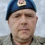 Фото: Погибший на войне с Украиной Куклин Виталий Владимирович. Тюменская область, город неизвестен