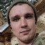 Фото: Погибший на войне с Украиной Куклин Дмитрий Васильевич. Кировская область, Омутнинск