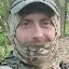 Фото: Погибший на войне с Украиной Куклин Савелий Сергеевич. Архангельская область, Вельск