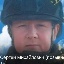 Фото: Погибший на войне с Украиной Куклин Сергей Михайлович. Республика Саха (Якутия), добровольцы