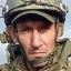 Фото: Погибший на войне с Украиной Куковский Андрей Владимирович. Краснодарский край, нет данных