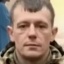 Фото: Погибший на войне с Украиной Куколов Владислав Игоревич. Забайкальский край, нет данных