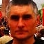 Фото: Погибший на войне с Украиной Куколь Василий Валентинович. ДНР, добровольцы