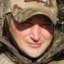 Фото: Погибший на войне с Украиной Куксенко Василий Николаевич. Красноярский край, Красноярск