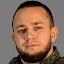 Фото: Погибший на войне с Украиной Куксов Иван Сергеевич. Кемеровская область, Ленинск-Кузнецкий