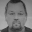 Фото: Погибший на войне с Украиной Кукушкин Александр Владимирович. Иркутская область, добровольцы