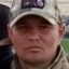 Фото: Погибший на войне с Украиной Кукушкин Александр Эдуардович. Архангельская область, заключенные