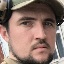 Фото: Погибший на войне с Украиной Кула Александр Иванович. Брянская область, нет данных