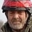 Фото: Погибший на войне с Украиной Кулагин Александр Викторович. Тульская область, добровольцы