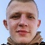 Фото: Погибший на войне с Украиной Кулагин Александр Сергеевич. Республика Татарстан, нет данных