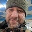 Фото: Погибший на войне с Украиной Кулагин Алексей Владимирович. Астраханская область, мотострелковые войска